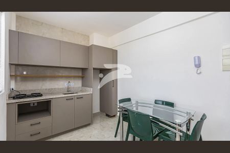 14_photo/94dce45699.1e9d1ba85beb8478-ATLAS-0bb8aa44-d12d-41b2-98af-0afee690e293.jpg de kitnet/studio para alugar com 1 quarto, 22m² em Jardim Botânico, Curitiba