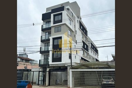 23_photo/94dce45699.1e9d1ba85beb8478-ATLAS-0fd0a7d7-98b0-4e71-9ceb-5162b2cfaf70.jpg de kitnet/studio para alugar com 1 quarto, 22m² em Jardim Botânico, Curitiba