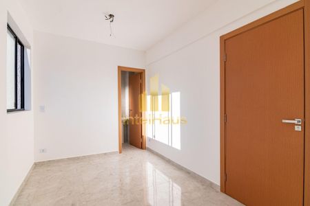 16_photo/94dce45699.1e9d1ba85beb8478-ATLAS-14860abc-8c81-47d5-bb87-9dacdc31c73d.jpg de kitnet/studio para alugar com 1 quarto, 22m² em Jardim Botânico, Curitiba