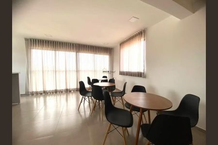 1_photo/94dce45699.1e9d1ba85beb8478-ATLAS-1d3e83f9-0dab-4a76-8675-b59822bc3761.jpg de kitnet/studio para alugar com 1 quarto, 23m² em Jardim Botânico, Curitiba