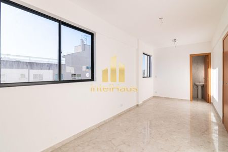 15_photo/94dce45699.1e9d1ba85beb8478-ATLAS-1f88d1ef-70b2-40c7-a7c2-019fcd53f8c5.jpg de kitnet/studio para alugar com 1 quarto, 22m² em Jardim Botânico, Curitiba