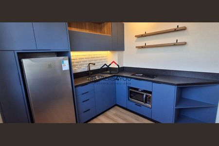 5_photo/94dce45699.1e9d1ba85beb8478-ATLAS-1f9469be-702f-4f8c-8a4e-1b8b3b286533.jpg de kitnet/studio para alugar com 0 quarto, 23m² em Jardim Botânico, Curitiba