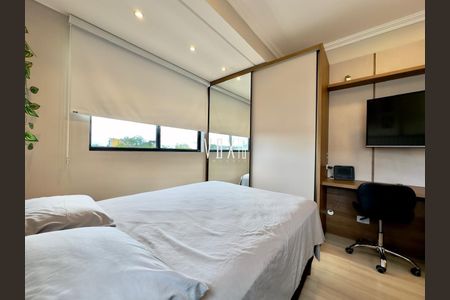 10_photo/94dce45699.1e9d1ba85beb8478-ATLAS-26a8e7bf-c6e2-4bb7-b5b1-1bceef85d716.jpg de kitnet/studio à venda com 1 quarto, 23m² em Jardim Botânico, Curitiba