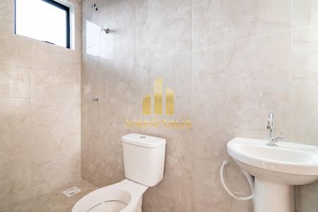 22_photo/94dce45699.1e9d1ba85beb8478-ATLAS-27e06afb-cf2e-40a1-92ce-8f5cde7fb52e.jpg de kitnet/studio para alugar com 1 quarto, 22m² em Jardim Botânico, Curitiba