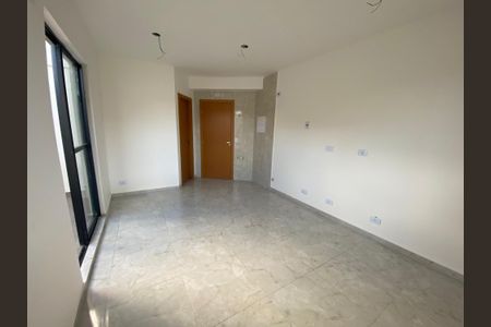 4_photo/94dce45699.1e9d1ba85beb8478-ATLAS-2f6358dc-0998-4ec3-80de-0c31fae1cf2d.jpg de kitnet/studio para alugar com 1 quarto, 22m² em Jardim Botânico, Curitiba