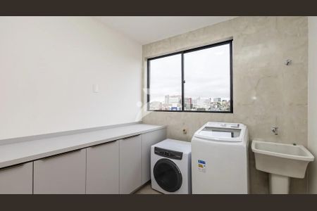 9_photo/94dce45699.1e9d1ba85beb8478-ATLAS-41f9d04c-b1aa-4bae-89d0-fa0e8b996818.jpg de kitnet/studio para alugar com 1 quarto, 22m² em Jardim Botânico, Curitiba