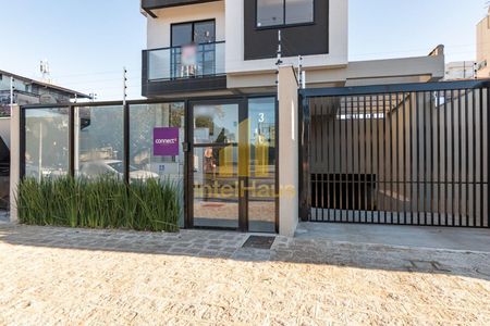 6_photo/94dce45699.1e9d1ba85beb8478-ATLAS-430ef448-9356-4bb3-9aa9-b407859e542e.jpg de kitnet/studio para alugar com 1 quarto, 22m² em Jardim Botânico, Curitiba