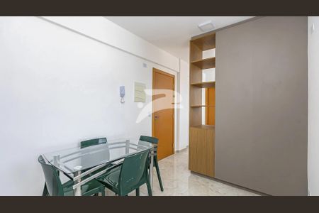 15_photo/94dce45699.1e9d1ba85beb8478-ATLAS-45fb3461-e20f-4f72-a1b5-eece9dad1425.jpg de kitnet/studio para alugar com 1 quarto, 22m² em Jardim Botânico, Curitiba