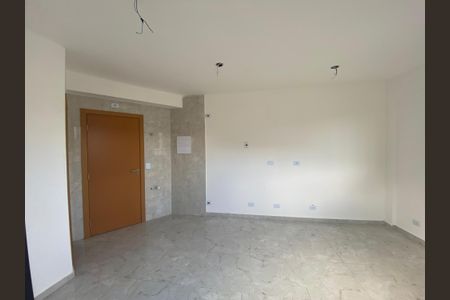 5_photo/94dce45699.1e9d1ba85beb8478-ATLAS-48c4eb2e-925d-4003-a1e6-6192e80b0ead.jpg de kitnet/studio para alugar com 1 quarto, 22m² em Jardim Botânico, Curitiba