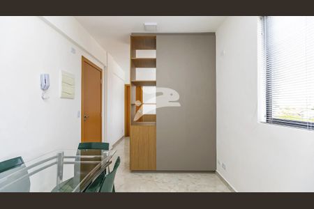 2_photo/94dce45699.1e9d1ba85beb8478-ATLAS-496dc0dc-3841-4b1c-aa7b-b5344e0c795a.jpg de kitnet/studio para alugar com 1 quarto, 22m² em Jardim Botânico, Curitiba