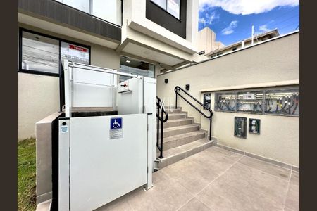 28_photo/94dce45699.1e9d1ba85beb8478-ATLAS-4e1dd47b-204c-4a93-bf61-08a210a7f4f3.jpg de kitnet/studio à venda com 1 quarto, 23m² em Jardim Botânico, Curitiba