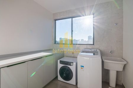 10_photo/94dce45699.1e9d1ba85beb8478-ATLAS-4fe3cffe-5316-4d1a-a0d5-de177e573f7e.jpg de kitnet/studio para alugar com 1 quarto, 22m² em Jardim Botânico, Curitiba