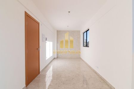 21_photo/94dce45699.1e9d1ba85beb8478-ATLAS-5948ddbc-4108-4db9-8ce1-a89fbf09e519.jpg de kitnet/studio para alugar com 1 quarto, 22m² em Jardim Botânico, Curitiba