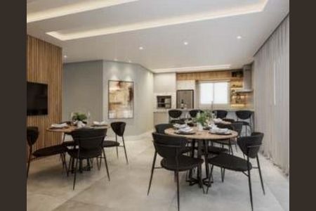 13_photo/94dce45699.1e9d1ba85beb8478-ATLAS-59afbef5-f8fc-4031-a4e9-a99d2cca2daa.jpg de kitnet/studio para alugar com 1 quarto, 22m² em Jardim Botânico, Curitiba