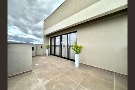 21_photo/94dce45699.1e9d1ba85beb8478-ATLAS-6157bcf5-da79-4ff2-9414-53a078bfa3af.jpg de kitnet/studio à venda com 1 quarto, 23m² em Jardim Botânico, Curitiba