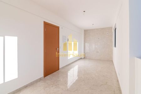 19_photo/94dce45699.1e9d1ba85beb8478-ATLAS-68120dbd-cc11-40da-9358-3ee9736b8e8d.jpg de kitnet/studio para alugar com 1 quarto, 22m² em Jardim Botânico, Curitiba