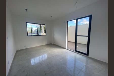 3_photo/94dce45699.1e9d1ba85beb8478-ATLAS-865038d1-5974-4aff-bbd8-818514ebdc81.jpg de kitnet/studio para alugar com 1 quarto, 22m² em Jardim Botânico, Curitiba