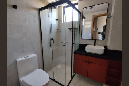 6_photo/94dce45699.1e9d1ba85beb8478-ATLAS-9034142f-ddf3-4e6f-aa4b-ecdc8ce4dde2.jpg de kitnet/studio para alugar com 1 quarto, 23m² em Jardim Botânico, Curitiba