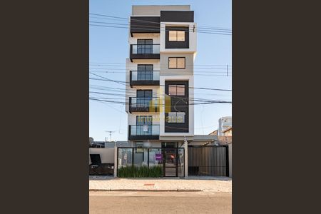 3_photo/94dce45699.1e9d1ba85beb8478-ATLAS-912ac8c0-4e3c-4faa-88f2-5d0561426835.jpg de kitnet/studio para alugar com 1 quarto, 22m² em Jardim Botânico, Curitiba