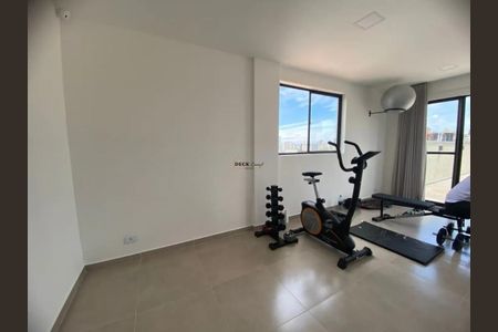 7_photo/94dce45699.1e9d1ba85beb8478-ATLAS-93e8f3f3-7bb8-4c8d-9e85-b59ab00d80a7.jpg de kitnet/studio para alugar com 1 quarto, 23m² em Jardim Botânico, Curitiba