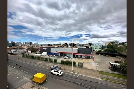 12_photo/94dce45699.1e9d1ba85beb8478-ATLAS-97944b3f-cb11-4a61-92d9-e402dccc1cdf.jpg de kitnet/studio à venda com 1 quarto, 23m² em Jardim Botânico, Curitiba