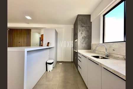 19_photo/94dce45699.1e9d1ba85beb8478-ATLAS-979c7564-d285-4ceb-b5fe-a60dac3f21aa.jpg de kitnet/studio à venda com 1 quarto, 23m² em Jardim Botânico, Curitiba