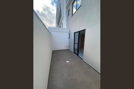 7_photo/94dce45699.1e9d1ba85beb8478-ATLAS-a3f2ed3f-40e3-4a8d-86b5-1e5e6d234ff8.jpg de kitnet/studio para alugar com 1 quarto, 22m² em Jardim Botânico, Curitiba