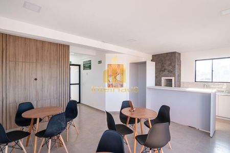 14_photo/94dce45699.1e9d1ba85beb8478-ATLAS-c0b35cc8-7492-4209-898d-1a6d6f8f2ef3.jpg de kitnet/studio para alugar com 1 quarto, 22m² em Jardim Botânico, Curitiba