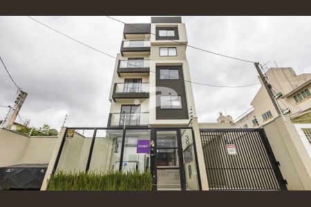 13_photo/94dce45699.1e9d1ba85beb8478-ATLAS-d72feab8-56b8-4a95-b6ea-8e8cb7986339.jpg de kitnet/studio para alugar com 1 quarto, 22m² em Jardim Botânico, Curitiba