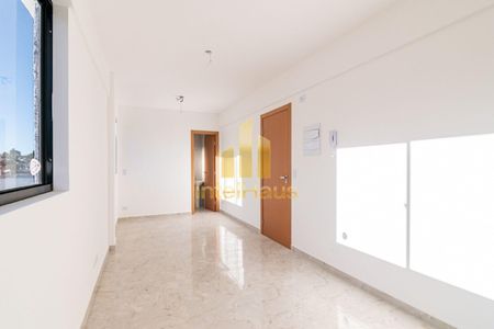 17_photo/94dce45699.1e9d1ba85beb8478-ATLAS-d7427af9-85a8-4cb3-9b76-c970da693a03.jpg de kitnet/studio para alugar com 1 quarto, 22m² em Jardim Botânico, Curitiba