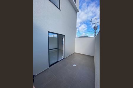 8_photo/94dce45699.1e9d1ba85beb8478-ATLAS-d7b5f4c3-ca71-4897-a4ed-d11565e0f494.jpg de kitnet/studio para alugar com 1 quarto, 22m² em Jardim Botânico, Curitiba