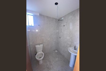 9_photo/94dce45699.1e9d1ba85beb8478-ATLAS-d8f66a3c-3fcf-4732-9bcb-1d47353708f2.jpg de kitnet/studio para alugar com 1 quarto, 22m² em Jardim Botânico, Curitiba