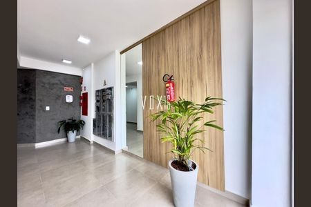 26_photo/94dce45699.1e9d1ba85beb8478-ATLAS-e14b4de3-91c0-4f40-b242-09b83fbd3b73.jpg de kitnet/studio à venda com 1 quarto, 23m² em Jardim Botânico, Curitiba