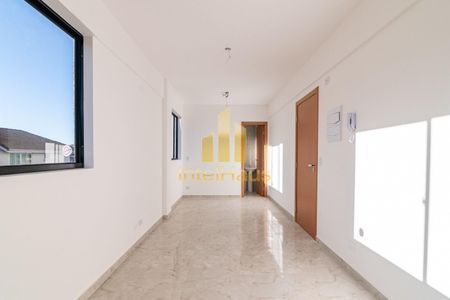 12_photo/94dce45699.1e9d1ba85beb8478-ATLAS-e357db59-68c8-494c-9f58-bfe76f1f65c1.jpg de kitnet/studio para alugar com 1 quarto, 22m² em Jardim Botânico, Curitiba