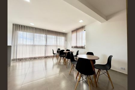 17_photo/94dce45699.1e9d1ba85beb8478-ATLAS-e371c1b3-02c6-49e4-9274-fa365c8bb085.jpg de kitnet/studio à venda com 1 quarto, 23m² em Jardim Botânico, Curitiba