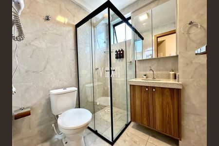 14_photo/94dce45699.1e9d1ba85beb8478-ATLAS-e5adf106-4e12-4eb9-b7d9-e3ba958bde06.jpg de kitnet/studio à venda com 1 quarto, 23m² em Jardim Botânico, Curitiba