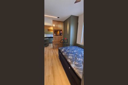 11_photo/94dce45699.1e9d1ba85beb8478-ATLAS-e94aef7b-d759-473d-8c9f-6d0aaabc976b.jpg de kitnet/studio para alugar com 0 quarto, 34m² em Jardim Botânico, Curitiba