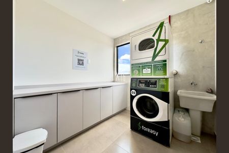 23_photo/94dce45699.1e9d1ba85beb8478-ATLAS-f90dc744-1cea-42b8-a8de-e2a0e0e583f2.jpg de kitnet/studio à venda com 1 quarto, 23m² em Jardim Botânico, Curitiba