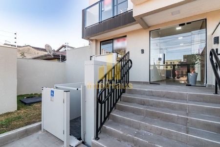 5_photo/94dce45699.1e9d1ba85beb8478-ATLAS-fe70c833-3bbe-4e6d-a44d-2c9cc57e3190.jpg de kitnet/studio para alugar com 1 quarto, 22m² em Jardim Botânico, Curitiba