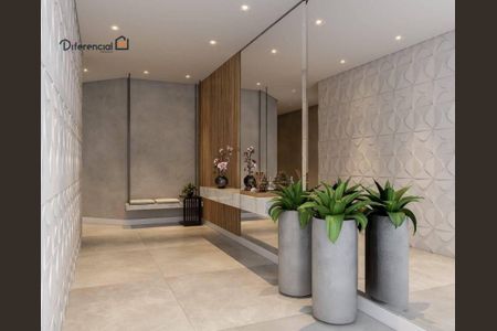 7_photo/94dce45699.236ff65057b0ad56-ATLAS-69a94aef-29db-4ead-8208-e4fb4a6d5ef9.jpg de kitnet/studio à venda com 1 quarto, 23m² em Jardim Botânico, Curitiba