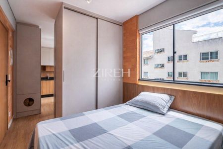 7_photo/94dce45699.236ff65057b0ad56-ATLAS-ab586e8b-5ea2-4f32-ba7c-9023a5d9aa42.jpg de kitnet/studio para alugar com 1 quarto, 32m² em Jardim Botânico, Curitiba