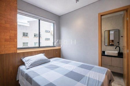 8_photo/94dce45699.236ff65057b0ad56-ATLAS-bf4973d7-a275-44c1-8b88-bd8a4acedf9b.jpg de kitnet/studio para alugar com 1 quarto, 32m² em Jardim Botânico, Curitiba