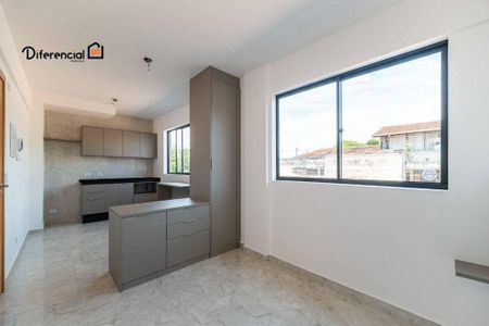 3_photo/94dce45699.3a816e597d176110-ATLAS-632c1e05-8063-4e4d-ad5c-30f83fc1909f.jpg de kitnet/studio à venda com 1 quarto, 22m² em Jardim Botânico, Curitiba