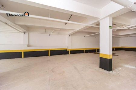 17_photo/94dce45699.3a816e597d176110-ATLAS-a65f5963-0cac-42aa-b0cb-a687ccb60dba.jpg de kitnet/studio à venda com 1 quarto, 22m² em Jardim Botânico, Curitiba