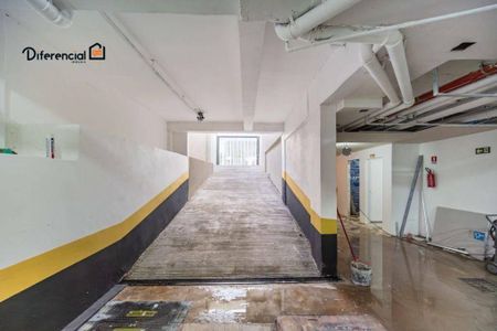 18_photo/94dce45699.3a816e597d176110-ATLAS-d0014a9c-e85c-4185-b28f-c0d2ee2031fc.jpg de kitnet/studio à venda com 1 quarto, 22m² em Jardim Botânico, Curitiba