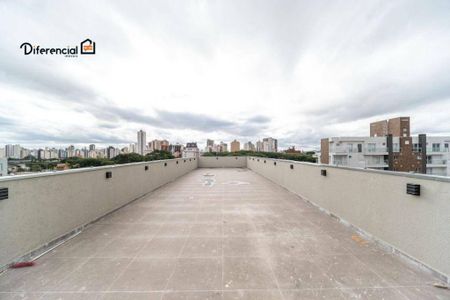 13_photo/94dce45699.3a816e597d176110-ATLAS-d5d55ab2-b3b9-417d-a612-c5a5b3a868c4.jpg de kitnet/studio à venda com 1 quarto, 22m² em Jardim Botânico, Curitiba