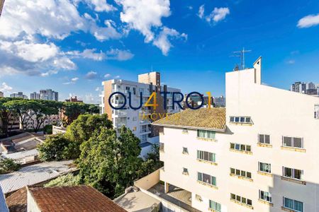 12_photo/94dce45699.3f7a2d59aad683fd-ATLAS-00d1fae2-c2e3-44ef-b3ad-5be0e030ca2c.jpg de kitnet/studio à venda com 1 quarto, 22m² em Jardim Botânico, Curitiba