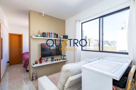 8_photo/94dce45699.3f7a2d59aad683fd-ATLAS-20af026c-a094-4237-831d-71fd08e70184.jpg de kitnet/studio à venda com 1 quarto, 22m² em Jardim Botânico, Curitiba