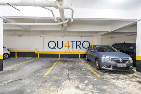 13_photo/94dce45699.3f7a2d59aad683fd-ATLAS-34dfcc33-7a4d-4980-8d1f-54bf7e7300d9.jpg de kitnet/studio à venda com 1 quarto, 22m² em Jardim Botânico, Curitiba