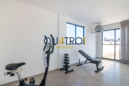 18_photo/94dce45699.3f7a2d59aad683fd-ATLAS-44d27207-b47b-4d98-ba25-a1235a3af07f.jpg de kitnet/studio à venda com 1 quarto, 22m² em Jardim Botânico, Curitiba